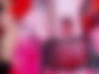 gaby-dream's Live Sex Cam Show