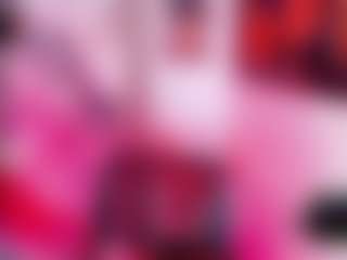 gaby-dream's Live Sex Cam Show