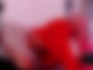 gaby-dream's Live Sex Cam Show