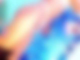 gaby-dream's Live Sex Cam Show