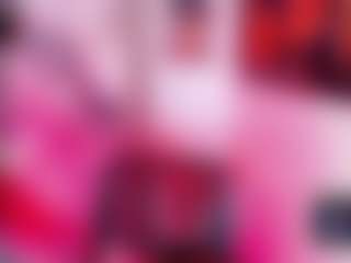 gaby-dream's Live Sex Cam Show