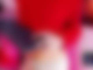 gaby-dream's Live Sex Cam Show