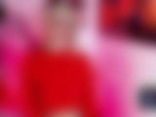 gaby-dream's Live Sex Cam Show