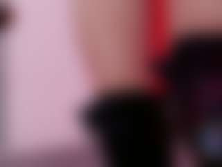 gaby-dream's Live Sex Cam Show