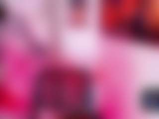 gaby-dream's Live Sex Cam Show