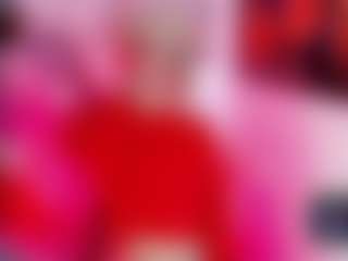 gaby-dream's Live Sex Cam Show