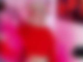 gaby-dream's Live Sex Cam Show