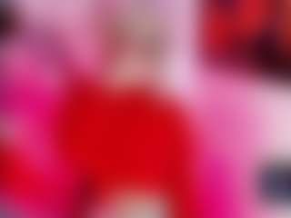 gaby-dream's Live Sex Cam Show