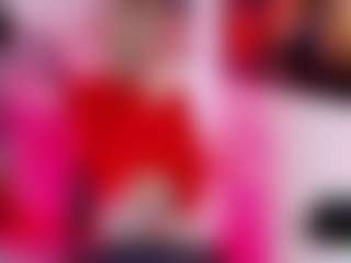 gaby-dream's Live Sex Cam Show