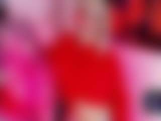 gaby-dream's Live Sex Cam Show