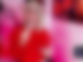 gaby-dream's Live Sex Cam Show