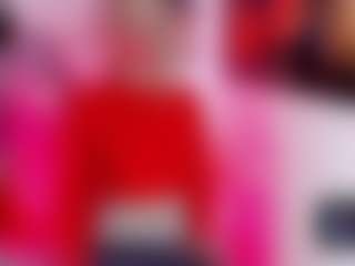 gaby-dream's Live Sex Cam Show