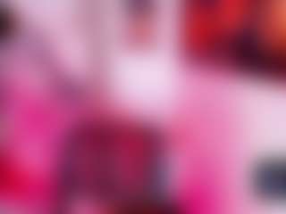 gaby-dream's Live Sex Cam Show