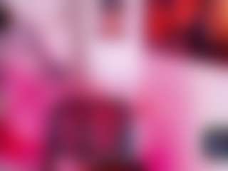 gaby-dream's Live Sex Cam Show