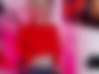 gaby-dream's Live Sex Cam Show