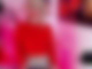 gaby-dream's Live Sex Cam Show