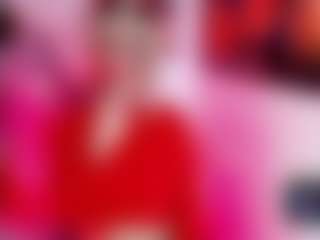 gaby-dream's Live Sex Cam Show