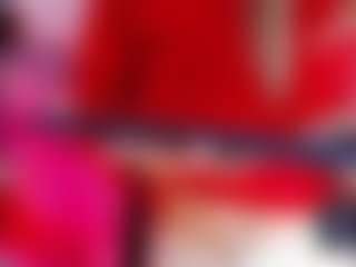 gaby-dream's Live Sex Cam Show
