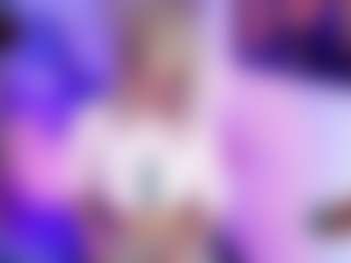 gaby-dream's Live Sex Cam Show