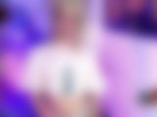 gaby-dream's Live Sex Cam Show