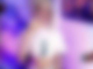 gaby-dream's Live Sex Cam Show