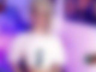 gaby-dream's Live Sex Cam Show