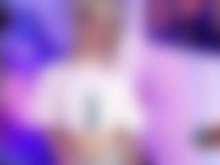 gaby-dream's Live Sex Cam Show