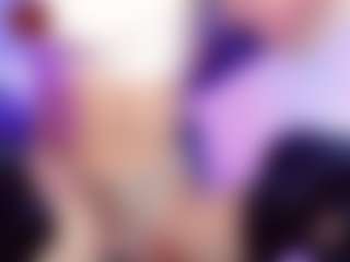 gaby-dream's Live Sex Cam Show