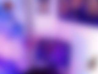 gaby-dream's Live Sex Cam Show
