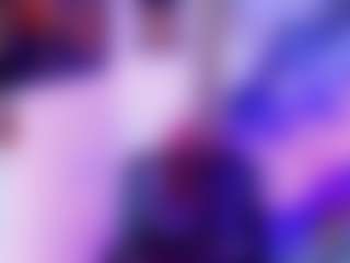 Live cam show with gaby-dream - Smoking on livesuperchat.net