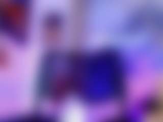 Live cam show with gaby-dream - Smoking on Free Soda