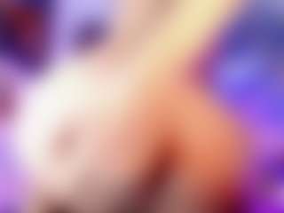 gaby-dream's Live Sex Cam Show