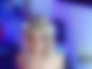 Live cam show with gaby-dream - Tease on Gym Cam Girls