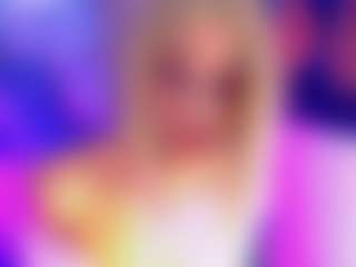 Live cam show with gaby-dream - White on CSO-WL | colombia