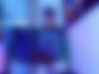 gaby-dream's Live Sex Cam Show