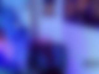 Live cam show with gaby-dream - Average on Porn Luv