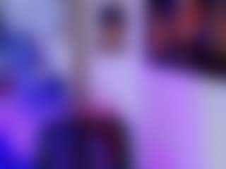 Live cam show with gaby-dream - Small Tits on Livezox