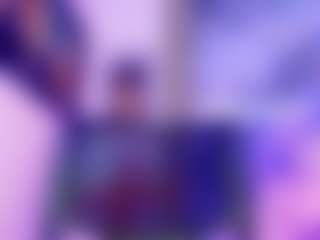 gaby-dream's Live Sex Cam Show