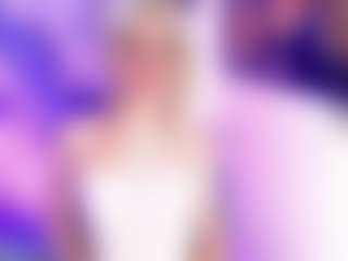 gaby-dream's Live Sex Cam Show