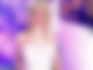 gaby-dream's Live Sex Cam Show