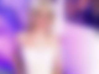 gaby-dream's Live Sex Cam Show