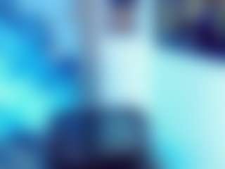 gaby-dream's Live Sex Cam Show