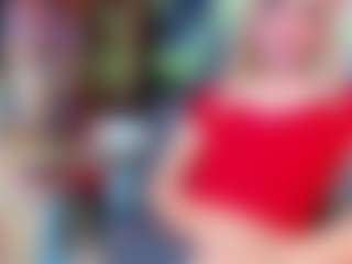 gaby-dreams Live-Sex-Cam-Show