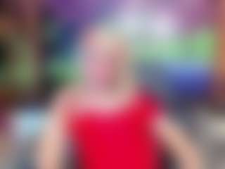 gaby-dream's Live Sex Cam Show