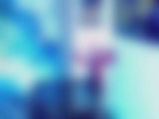 gaby-dream's Live Sex Cam Show