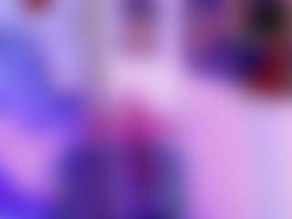 Live cam show with gaby-dream - No Drinking on CamSextacy
