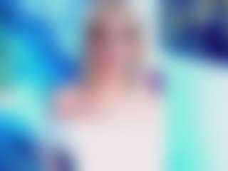 Live cam show with gaby-dream - Blonde Hair on Soda Cam