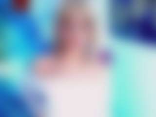 gaby-dream's Live Sex Cam Show