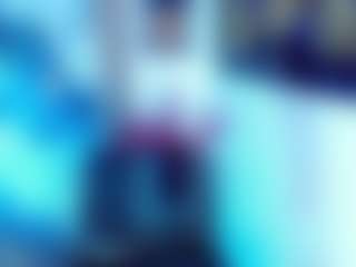 gaby-dream's Live Sex Cam Show