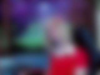 gaby-dream's Live Sex Cam Show
